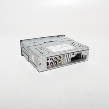 Autorádio Hikity Hikity-Q3184A3EU26-C216