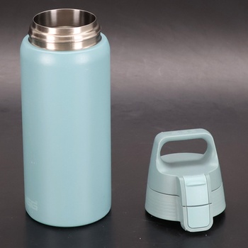 Termofľaša Sigg 6022.00 0,5 l