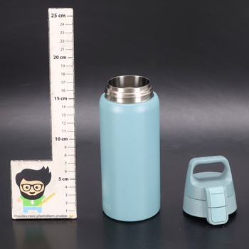 Termofľaša Sigg 6022.00 0,5 l