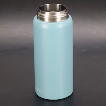 Termofľaša Sigg 6022.00 0,5 l