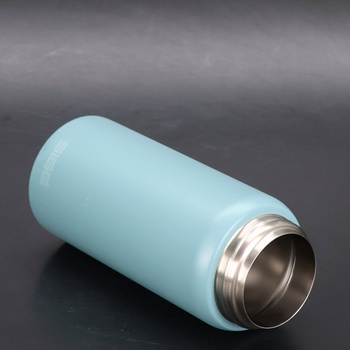 Termofľaša Sigg 6022.00 0,5 l