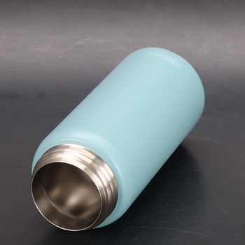 Termofľaša Sigg 6022.00 0,5 l