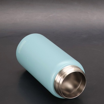 Termofľaša Sigg 6022.00 0,5 l