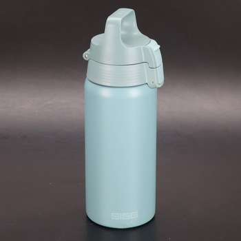 Termofľaša Sigg 6022.00 0,5 l