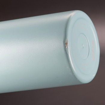 Termofľaša Sigg 6022.00 0,5 l