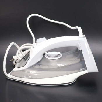 Naparovacia žehlička Philips DST5010/10