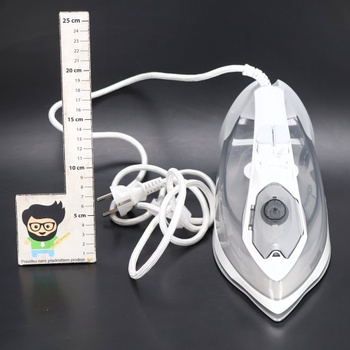 Naparovacia žehlička Philips DST5010/10