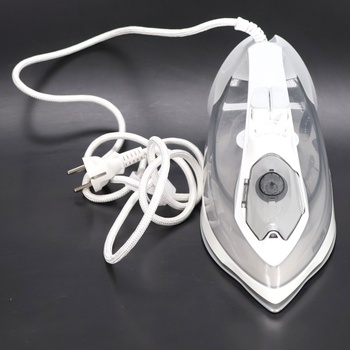 Naparovacia žehlička Philips DST5010/10