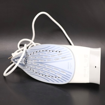 Naparovacia žehlička Philips DST5010/10
