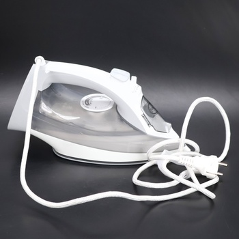 Naparovacia žehlička Philips DST5010/10