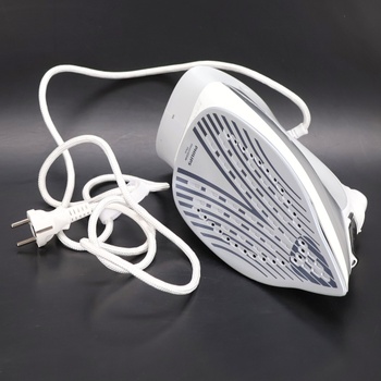 Naparovacia žehlička Philips DST5010/10