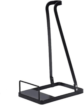 Univerzálny stojan DingGreat pre Dyson čierna