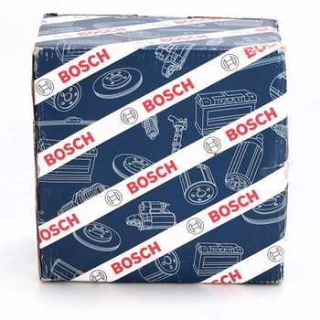 Zapaľovacia cievka značky Bosch