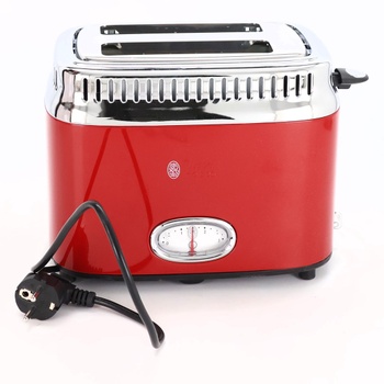 Hriankovač Russell Hobbs 21680-56