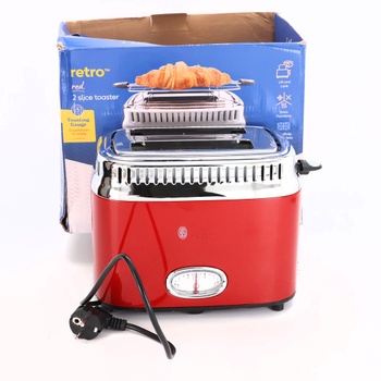 Hriankovač Russell Hobbs 21680-56