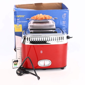 Topinkovač Russell Hobbs 21680-56