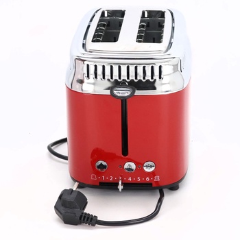 Topinkovač Russell Hobbs 21680-56