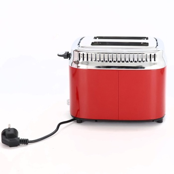 Hriankovač Russell Hobbs 21680-56