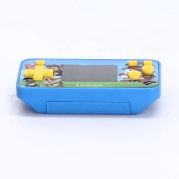 Vrecková hra Lexibook JL1895PA PAW Patrol