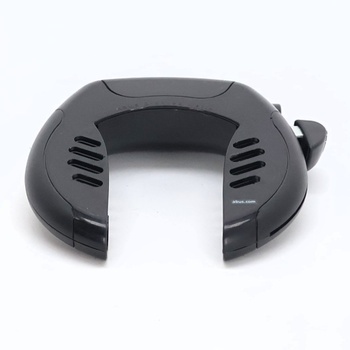 Zámek Abus Pro Shield XPlus 5955