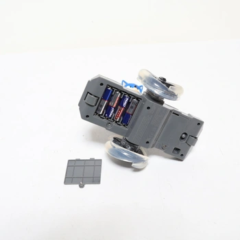 RC model Sonic the hedgehog 409244