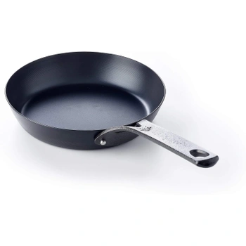 Univerzálna panvica Bk cookware CC002824-001