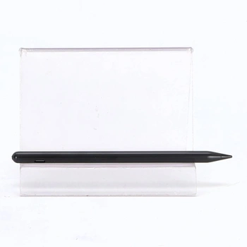 Stylus pro tablet HOTLIFE černý