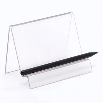 Stylus pro tablet HOTLIFE černý