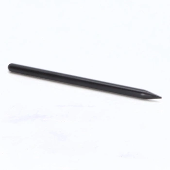 Stylus pro tablet HOTLIFE černý
