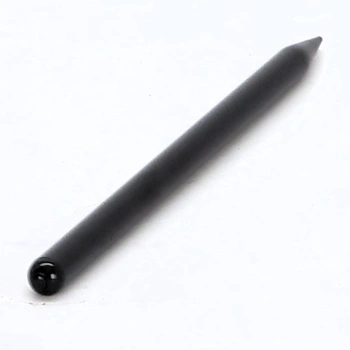 Stylus pro tablet HOTLIFE černý