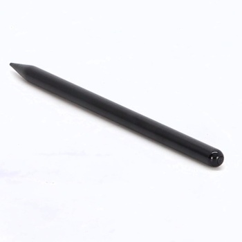 Stylus pro tablet HOTLIFE černý
