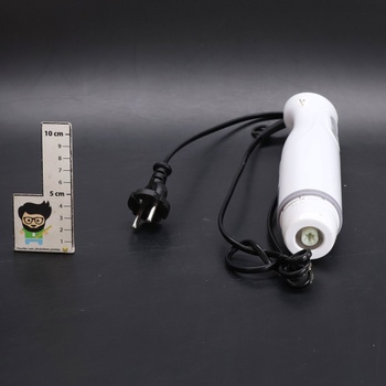 Tyčový mixér 2 v 1 Bonsenkitchen 1000W