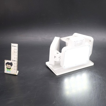 Solárne LED osvetlenie GEARLITE, 2 ks
