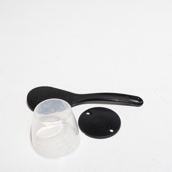 Rýžovar Tefal RK102811 černý