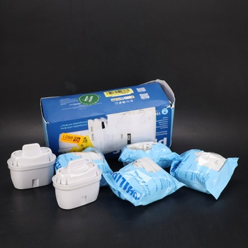 Filtre Philips ‎Water AWP212/31