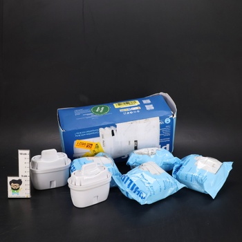 Filtre Philips ‎Water AWP212/31