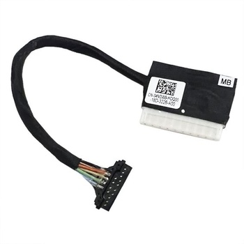 Kábel batérie JINTAI GDM50 04NDW9 DC02003XV00 DC02003X900…