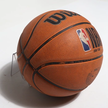 Basketbalová lopta Wilson NBA DRV PRO