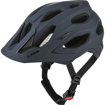 Cyklistická prilba Alpina A9725384