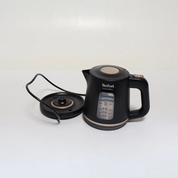 Rýchlovarná kanvica Tefal KI5338