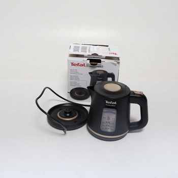 Rýchlovarná kanvica Tefal KI5338