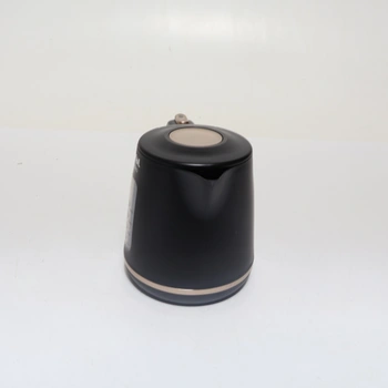 Rýchlovarná kanvica Tefal KI5338
