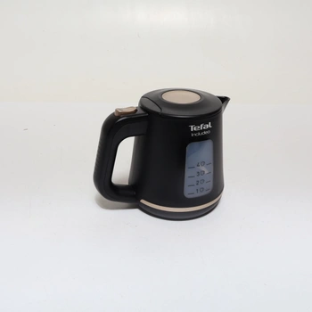 Rychlovarná konvice Tefal KI5338