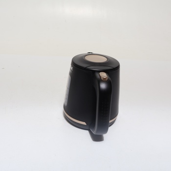 Rýchlovarná kanvica Tefal KI5338