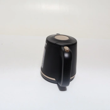 Rychlovarná konvice Tefal KI5338