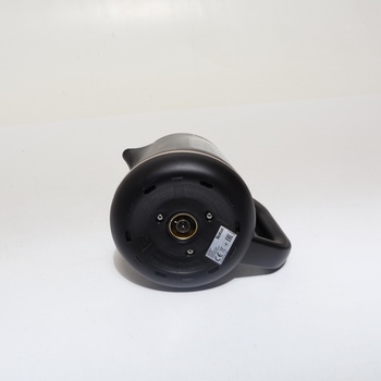 Rýchlovarná kanvica Tefal KI5338