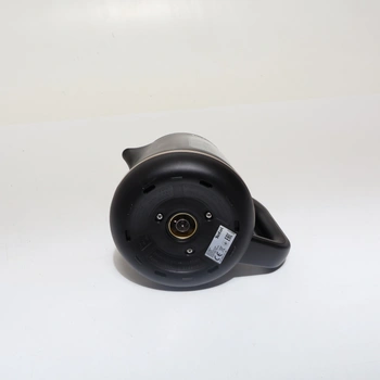 Rychlovarná konvice Tefal KI5338