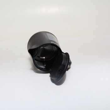 Rýchlovarná kanvica Tefal KI5338