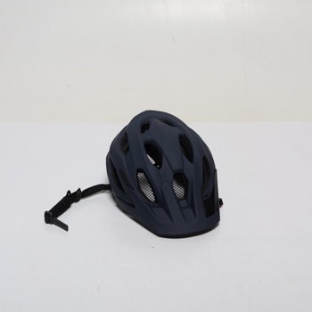 Cyklistická prilba Alpina A9725384