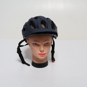 Cyklistická prilba Alpina A9725384